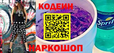 гашиш Дубна